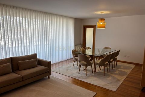 Lejlighed i Vila do Conde, Porto, Vila do Conde - € 485.000 | Ref: C0457-00525 - foto 8