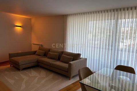 Lejlighed i Vila do Conde, Porto, Vila do Conde - € 485.000 | Ref: C0457-00525 - foto 9