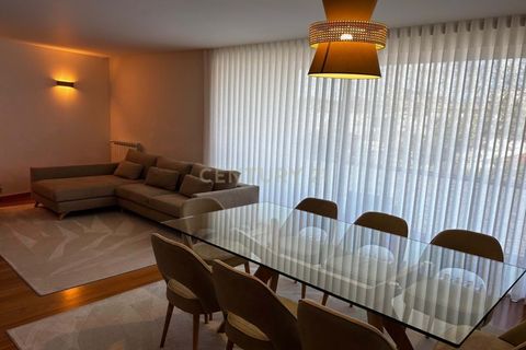 Lejlighed i Vila do Conde, Porto, Vila do Conde - € 485.000 | Ref: C0457-00525 - foto 10