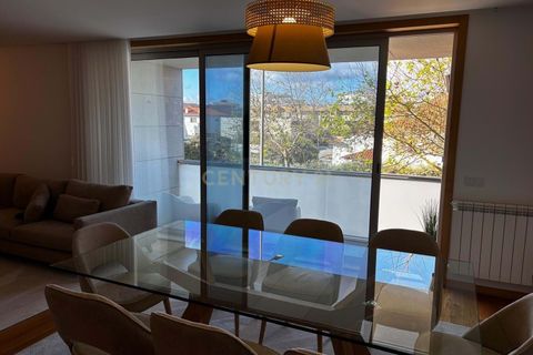 Lejlighed i Vila do Conde, Porto, Vila do Conde - € 485.000 | Ref: C0457-00525 - foto 11