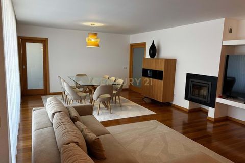Lejlighed i Vila do Conde, Porto, Vila do Conde - € 485.000 | Ref: C0457-00525 - foto 12