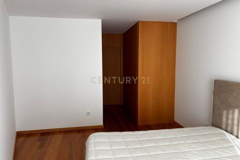 Lejlighed i Vila do Conde, Porto, Vila do Conde - € 485.000 | Ref: C0457-00525 - foto 15