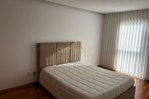 Lejlighed i Vila do Conde, Porto, Vila do Conde - € 485.000 | Ref: C0457-00525 - foto 16