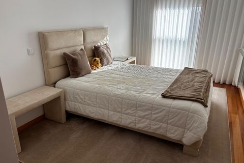 Lejlighed i Vila do Conde, Porto, Vila do Conde - € 485.000 | Ref: C0457-00525 - foto 18