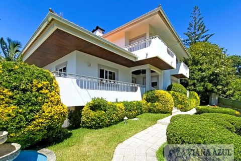 Villa i Viana do Castelo, Viana do Castelo, Viana do Castelo - € 575.000 | Ref: 2215 - foto 1