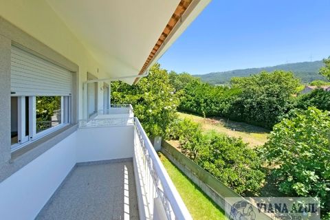 Villa i Viana do Castelo, Viana do Castelo, Viana do Castelo - € 575.000 | Ref: 2215 - foto 5