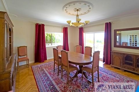 Villa i Viana do Castelo, Viana do Castelo, Viana do Castelo - € 575.000 | Ref: 2215 - foto 9