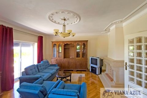 Villa i Viana do Castelo, Viana do Castelo, Viana do Castelo - € 575.000 | Ref: 2215 - foto 11