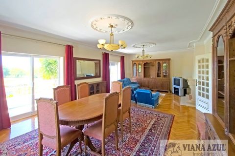Villa i Viana do Castelo, Viana do Castelo, Viana do Castelo - € 575.000 | Ref: 2215 - foto 12