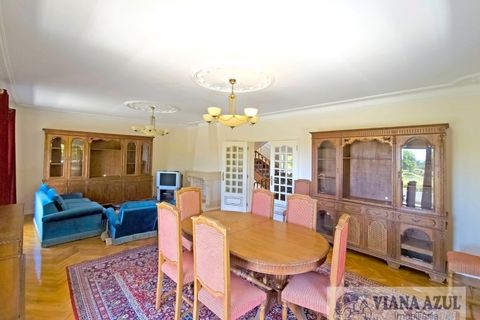 Villa i Viana do Castelo, Viana do Castelo, Viana do Castelo - € 575.000 | Ref: 2215 - foto 13