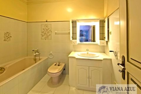 Villa i Viana do Castelo, Viana do Castelo, Viana do Castelo - € 575.000 | Ref: 2215 - foto 14