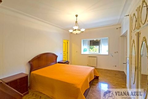 Villa i Viana do Castelo, Viana do Castelo, Viana do Castelo - € 575.000 | Ref: 2215 - foto 15