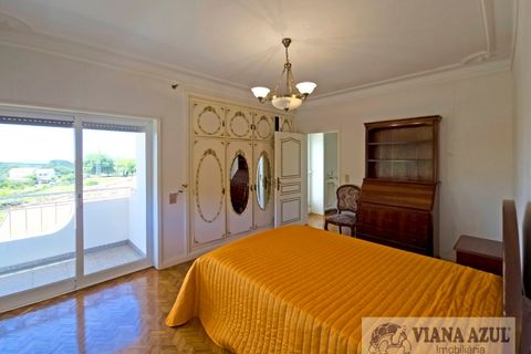 Villa i Viana do Castelo, Viana do Castelo, Viana do Castelo - € 575.000 | Ref: 2215 - foto 16
