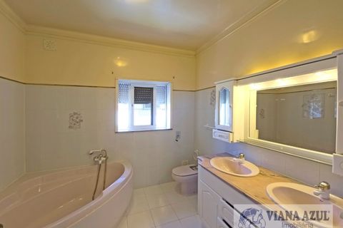 Villa i Viana do Castelo, Viana do Castelo, Viana do Castelo - € 575.000 | Ref: 2215 - foto 17