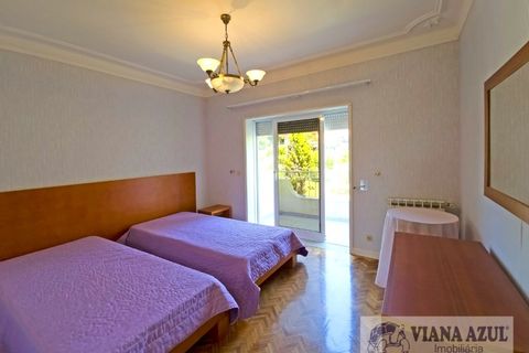 Villa i Viana do Castelo, Viana do Castelo, Viana do Castelo - € 575.000 | Ref: 2215 - foto 18