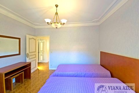 Villa i Viana do Castelo, Viana do Castelo, Viana do Castelo - € 575.000 | Ref: 2215 - foto 19