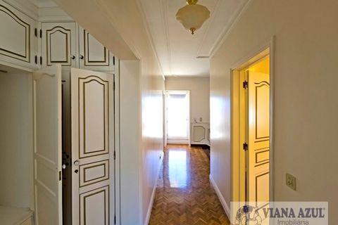 Villa i Viana do Castelo, Viana do Castelo, Viana do Castelo - € 575.000 | Ref: 2215 - foto 20
