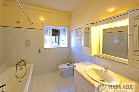 Villa i Viana do Castelo, Viana do Castelo, Viana do Castelo - € 575.000 | Ref: 2215 - foto 21