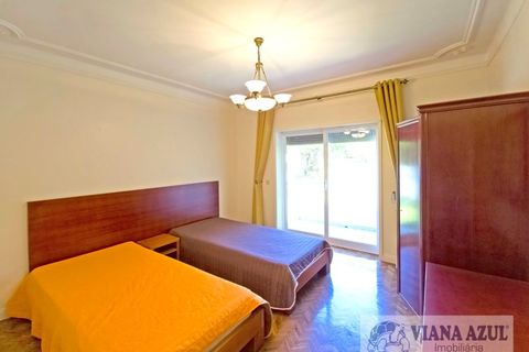 Villa i Viana do Castelo, Viana do Castelo, Viana do Castelo - € 575.000 | Ref: 2215 - foto 22