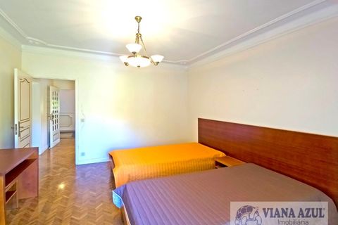 Villa i Viana do Castelo, Viana do Castelo, Viana do Castelo - € 575.000 | Ref: 2215 - foto 23
