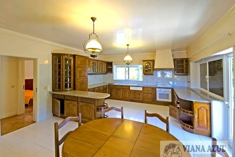 Villa i Viana do Castelo, Viana do Castelo, Viana do Castelo - € 575.000 | Ref: 2215 - foto 24