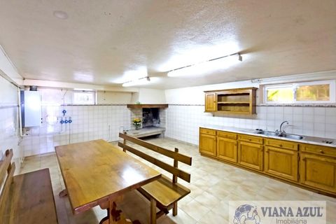Villa i Viana do Castelo, Viana do Castelo, Viana do Castelo - € 575.000 | Ref: 2215 - foto 28
