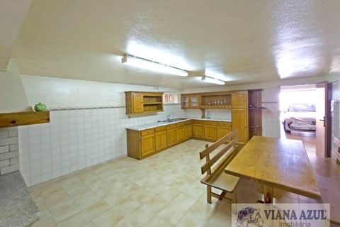 Villa i Viana do Castelo, Viana do Castelo, Viana do Castelo - € 575.000 | Ref: 2215 - foto 29