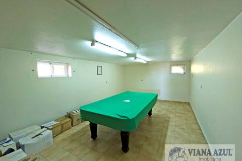 Villa i Viana do Castelo, Viana do Castelo, Viana do Castelo - € 575.000 | Ref: 2215 - foto 30