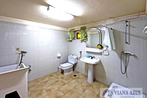 Villa i Viana do Castelo, Viana do Castelo, Viana do Castelo - € 575.000 | Ref: 2215 - foto 31
