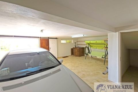 Villa i Viana do Castelo, Viana do Castelo, Viana do Castelo - € 575.000 | Ref: 2215 - foto 32