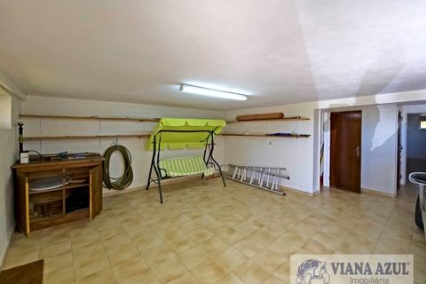 Villa i Viana do Castelo, Viana do Castelo, Viana do Castelo - € 575.000 | Ref: 2215 - foto 33