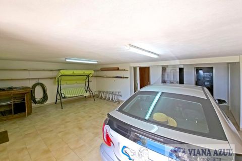 Villa i Viana do Castelo, Viana do Castelo, Viana do Castelo - € 575.000 | Ref: 2215 - foto 34
