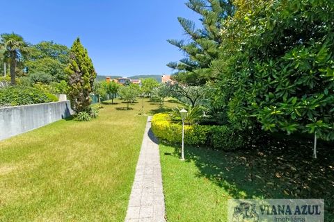 Villa i Viana do Castelo, Viana do Castelo, Viana do Castelo - € 575.000 | Ref: 2215 - foto 36