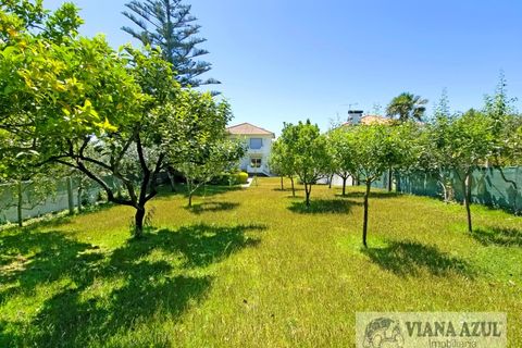 Villa i Viana do Castelo, Viana do Castelo, Viana do Castelo - € 575.000 | Ref: 2215 - foto 37