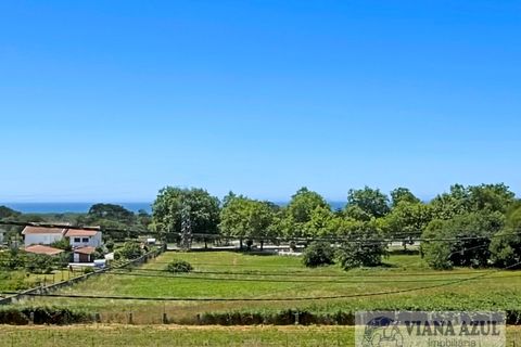 Villa i Viana do Castelo, Viana do Castelo, Viana do Castelo - € 575.000 | Ref: 2215 - foto 39