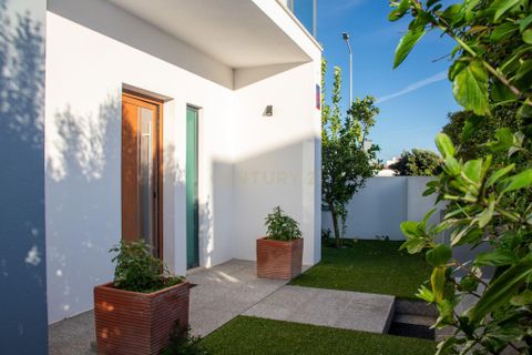 Villa i Mafra, Lisbon, Mafra - € 1.175.000 | Ref: C0444-00428 - foto 2