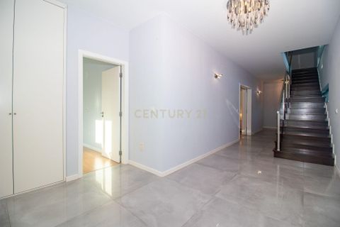 Villa i Mafra, Lisbon, Mafra - € 1.175.000 | Ref: C0444-00428 - foto 3