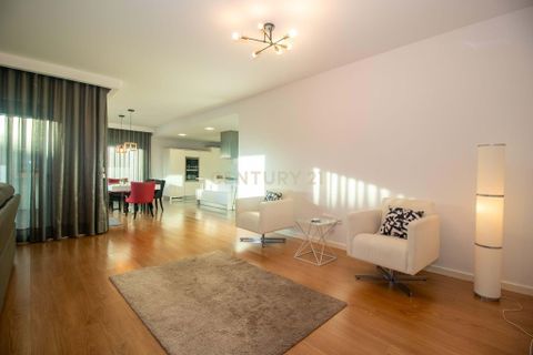 Villa i Mafra, Lisbon, Mafra - € 1.175.000 | Ref: C0444-00428 - foto 4