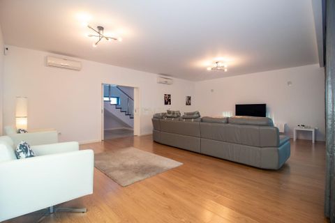 Villa i Mafra, Lisbon, Mafra - € 1.175.000 | Ref: C0444-00428 - foto 5