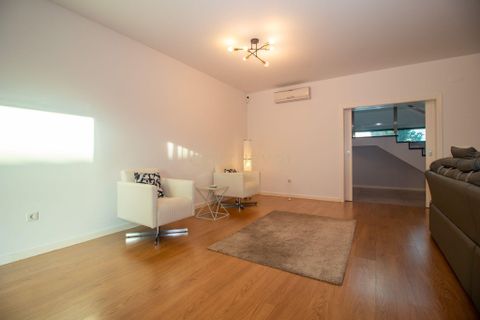 Villa i Mafra, Lisbon, Mafra - € 1.175.000 | Ref: C0444-00428 - foto 7