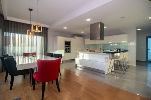 Villa i Mafra, Lisbon, Mafra - € 1.175.000 | Ref: C0444-00428 - foto 8