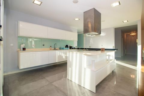 Villa i Mafra, Lisbon, Mafra - € 1.175.000 | Ref: C0444-00428 - foto 12