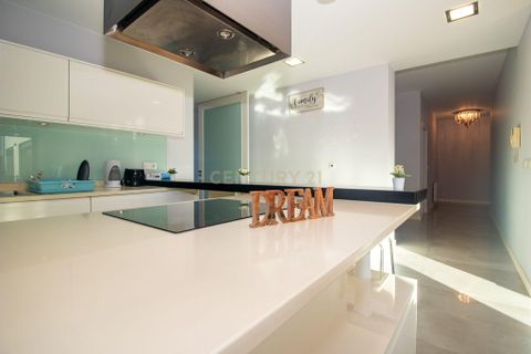 Villa i Mafra, Lisbon, Mafra - € 1.175.000 | Ref: C0444-00428 - foto 13