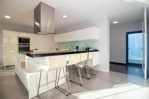 Villa i Mafra, Lisbon, Mafra - € 1.175.000 | Ref: C0444-00428 - foto 14