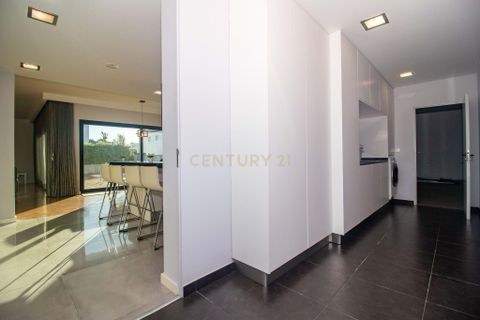 Villa i Mafra, Lisbon, Mafra - € 1.175.000 | Ref: C0444-00428 - foto 15