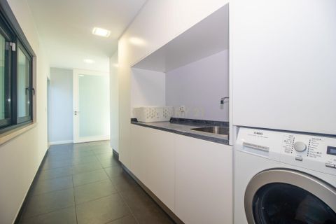 Villa i Mafra, Lisbon, Mafra - € 1.175.000 | Ref: C0444-00428 - foto 16