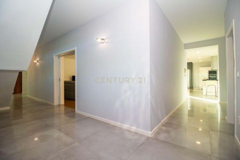 Villa i Mafra, Lisbon, Mafra - € 1.175.000 | Ref: C0444-00428 - foto 17