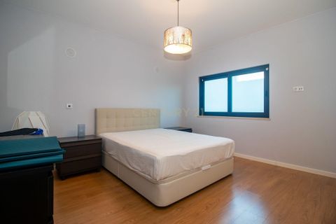 Villa i Mafra, Lisbon, Mafra - € 1.175.000 | Ref: C0444-00428 - foto 18