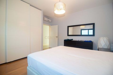 Villa i Mafra, Lisbon, Mafra - € 1.175.000 | Ref: C0444-00428 - foto 19