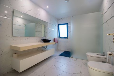 Villa i Mafra, Lisbon, Mafra - € 1.175.000 | Ref: C0444-00428 - foto 20